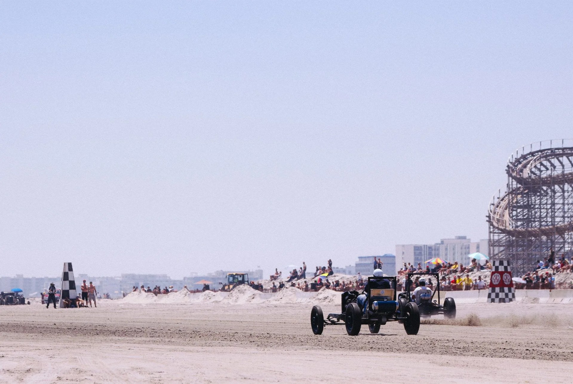 TROG-Gear-Patrol-Slide-01_21