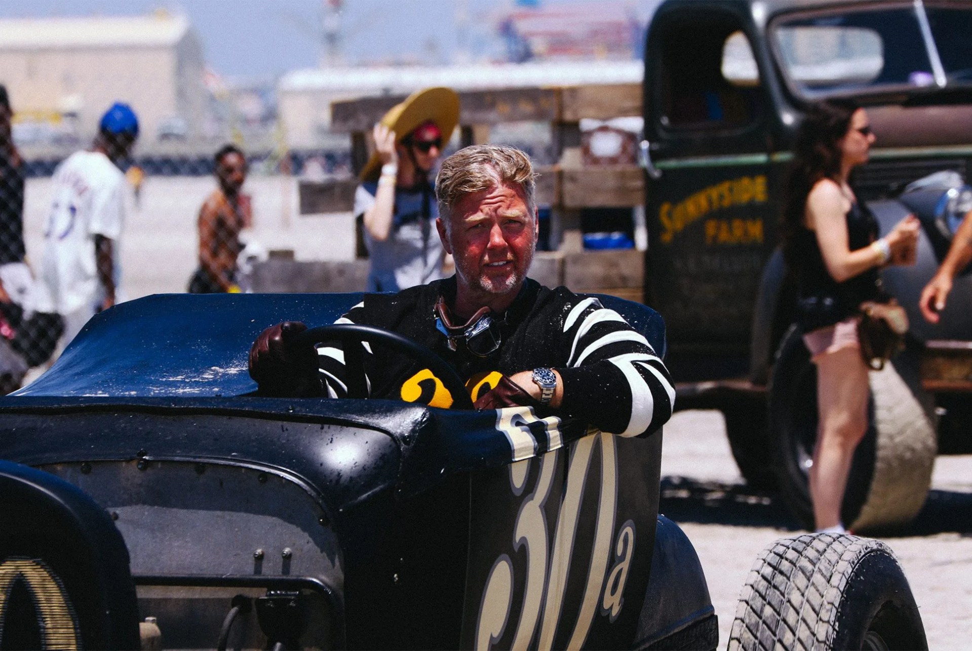 TROG-Gear-Patrol-Slide-01_22
