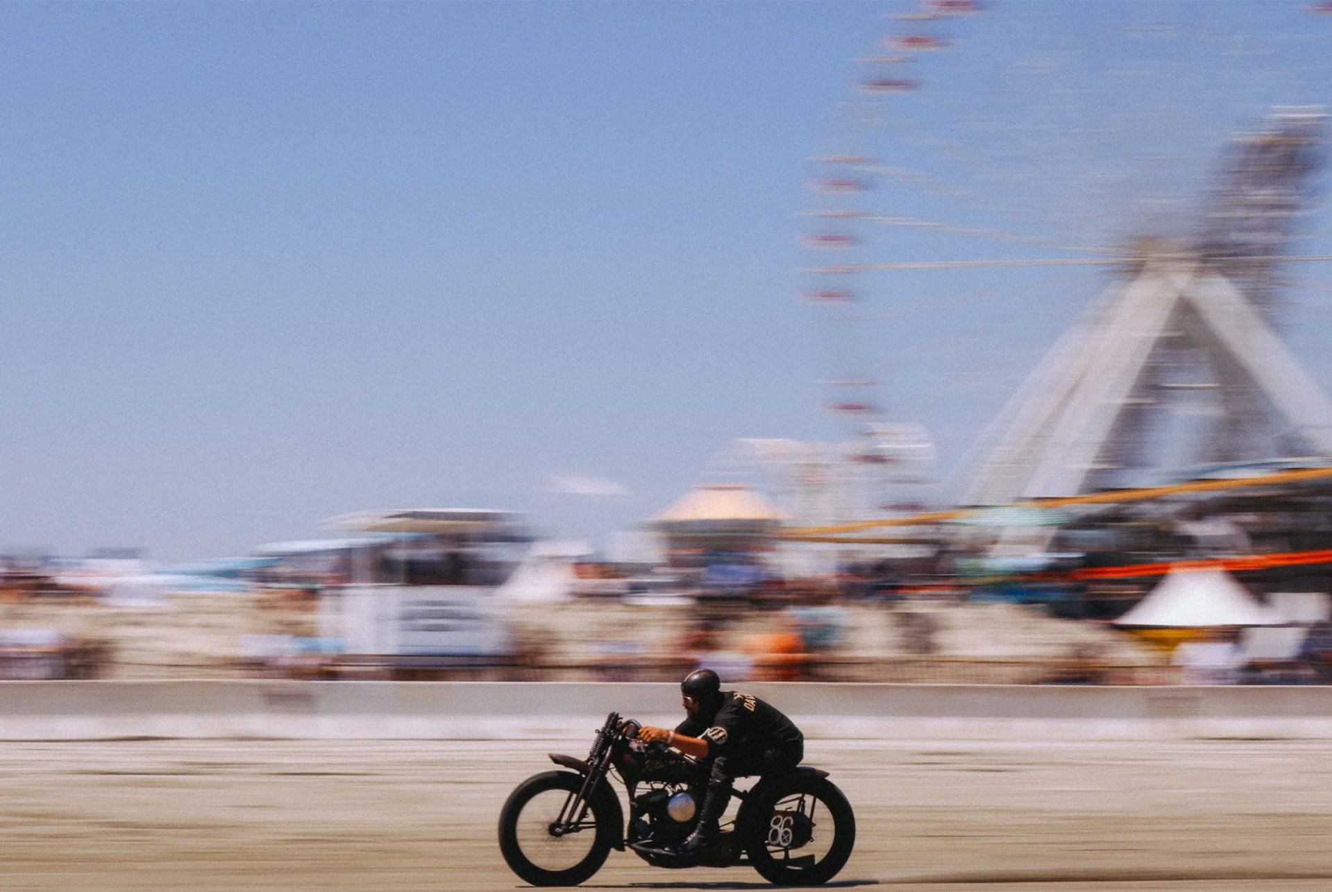 TROG-Gear-Patrol-Slide-01_24