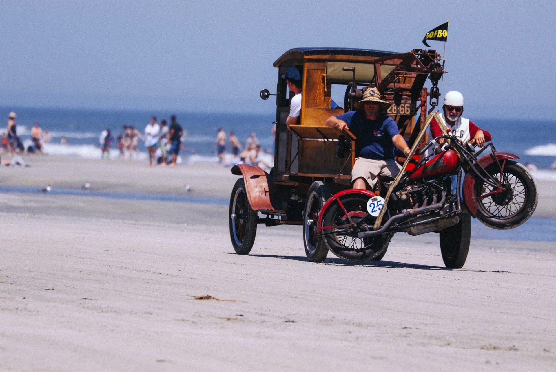 TROG-Gear-Patrol-Slide-01_26