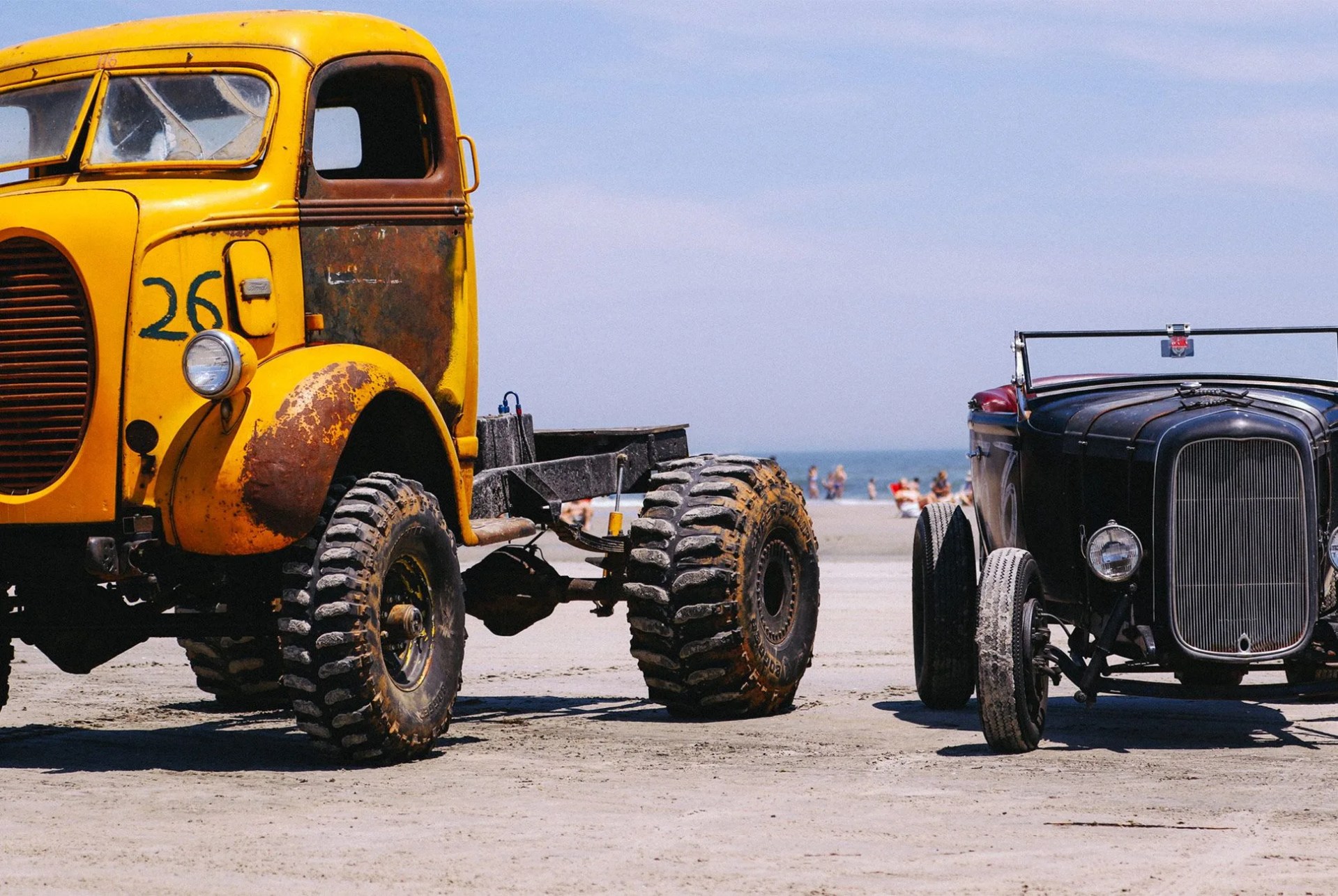 TROG-Gear-Patrol-Slide-01_27