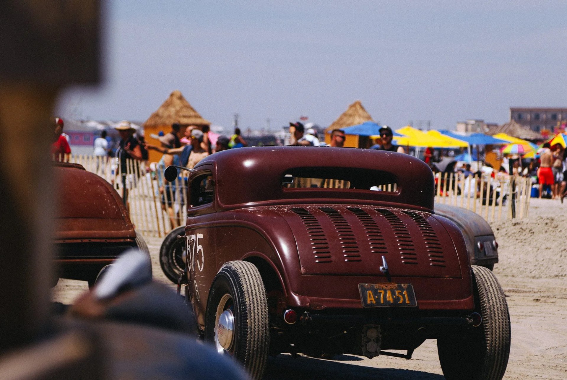 TROG-Gear-Patrol-Slide-01_28