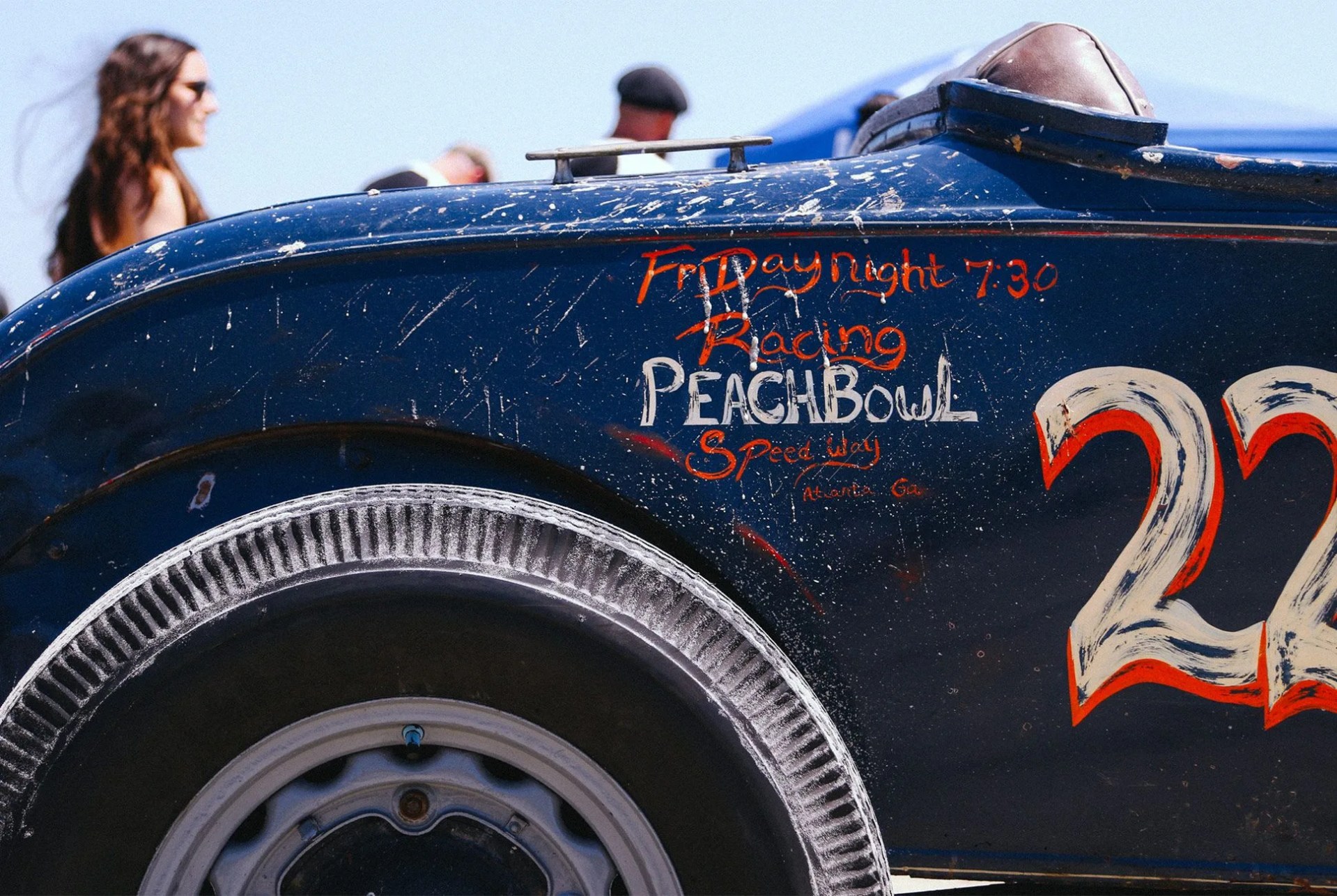 TROG-Gear-Patrol-Slide-01_29