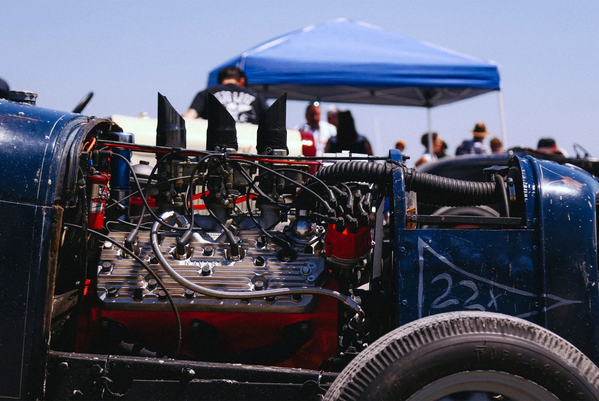 TROG-Gear-Patrol-Slide-01_30