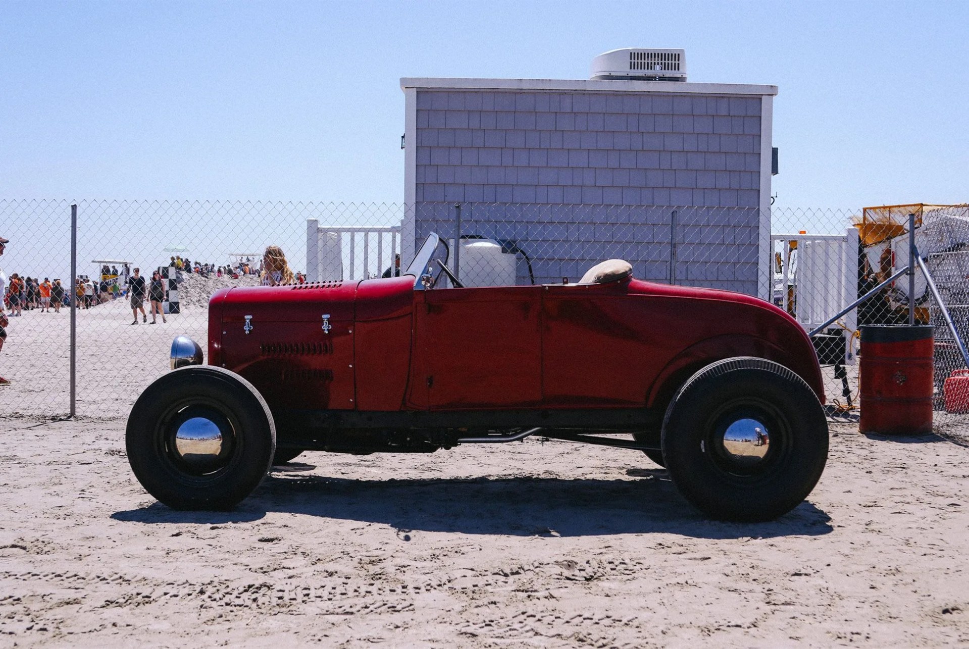 TROG-Gear-Patrol-Slide-01_31