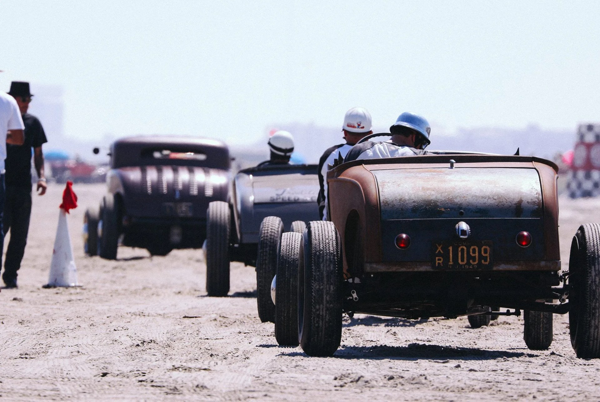 TROG-Gear-Patrol-Slide-01_33