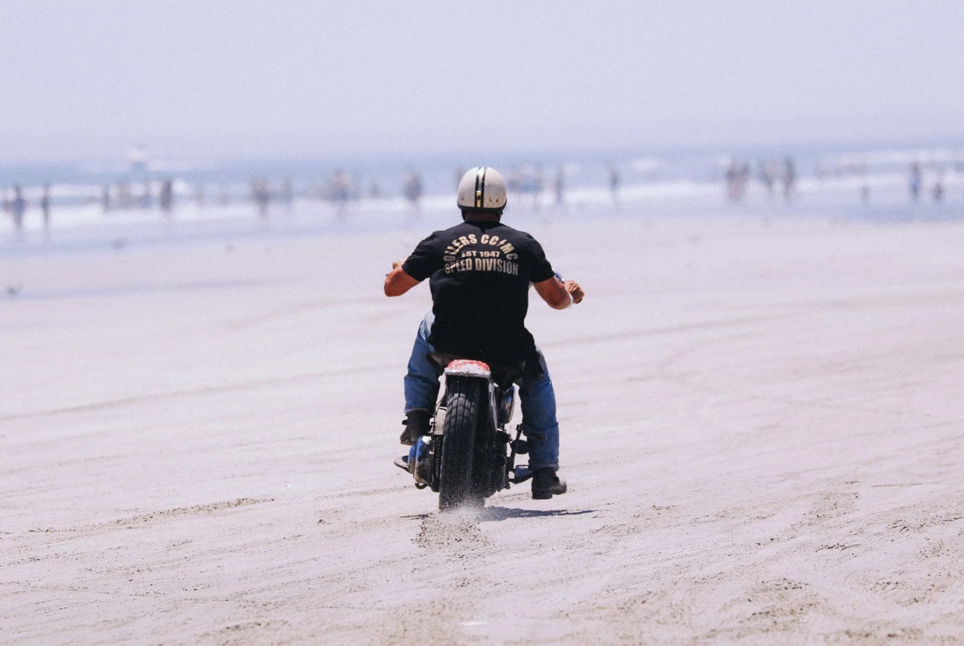 TROG-Gear-Patrol-Slide-01_35