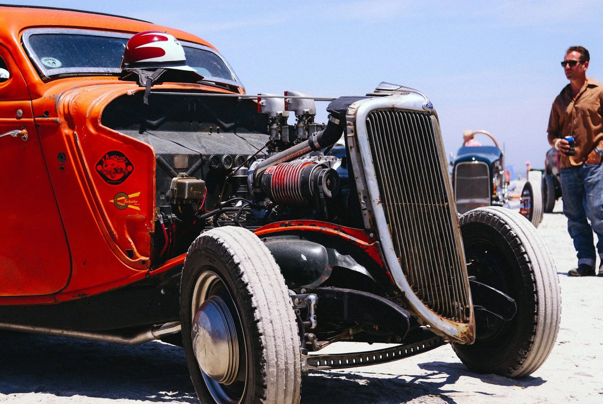 TROG-Gear-Patrol-Slide-01_6