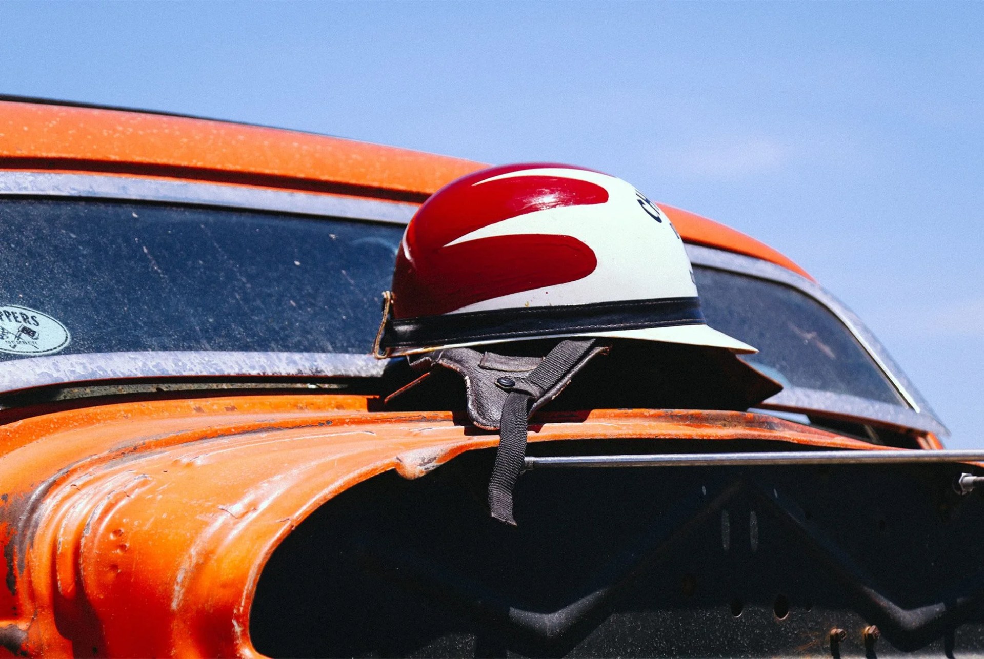 TROG-Gear-Patrol-Slide-01_7