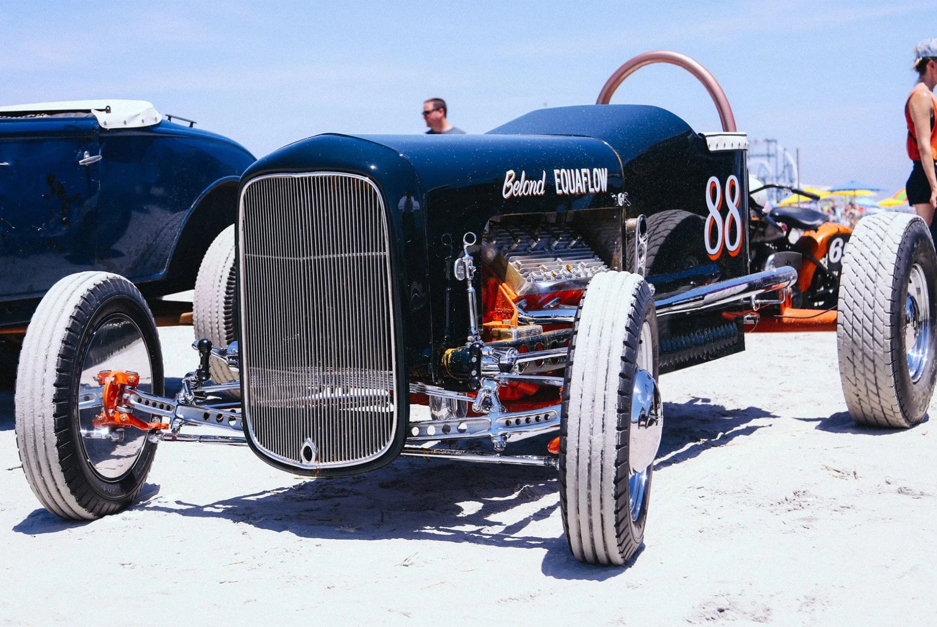 TROG-Gear-Patrol-Slide-01_9