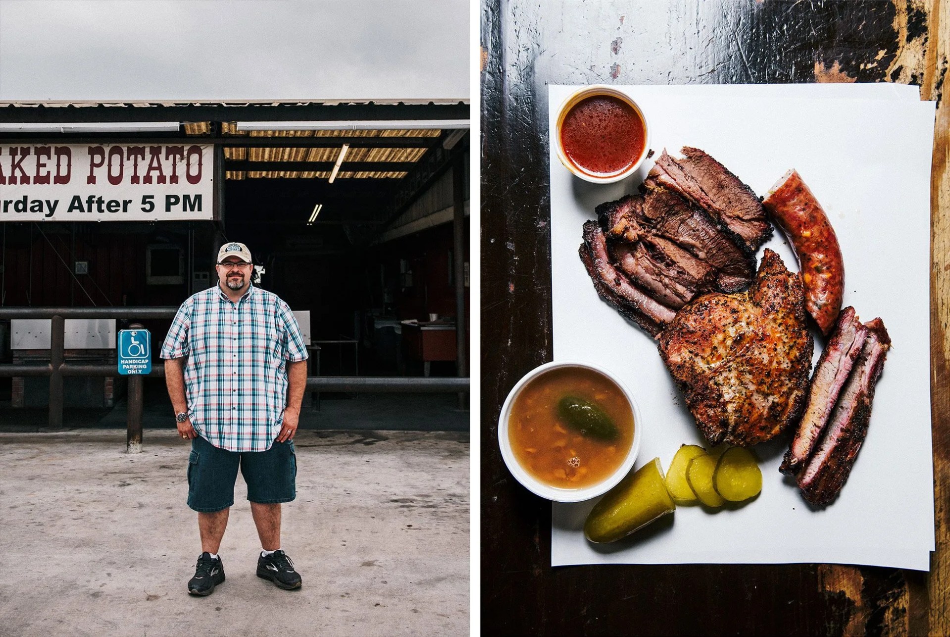 Texas-BBQ-M2W-Gear-Patrol-Coopers-2