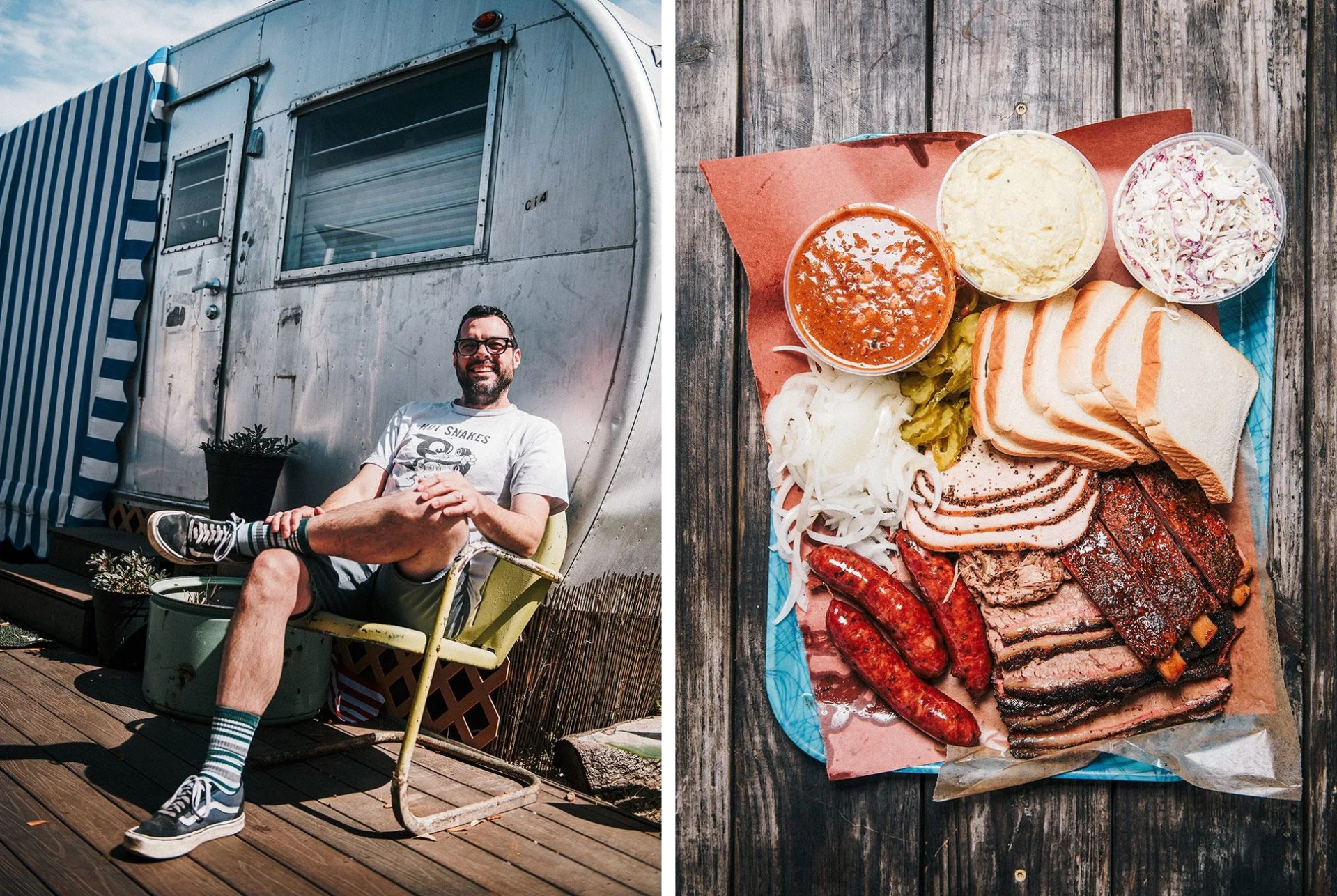 Texas-BBQ-M2W-Gear-Patrol-Franklins-2