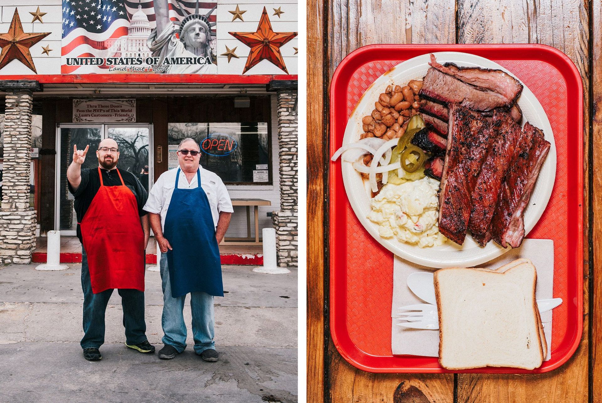 Texas-BBQ-M2W-Gear-Patrol-Lums-2