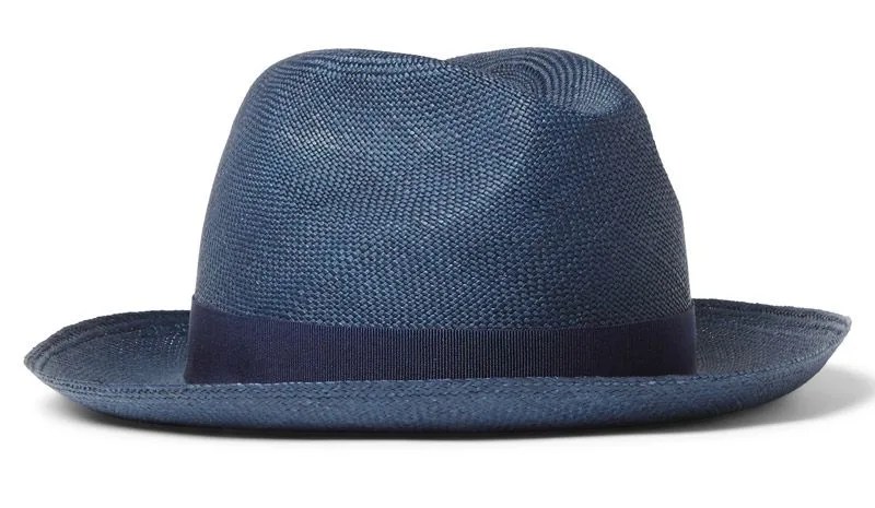 The-Best-Brimmed-Hats-for-Summer-gear-patrol-Loro-piana