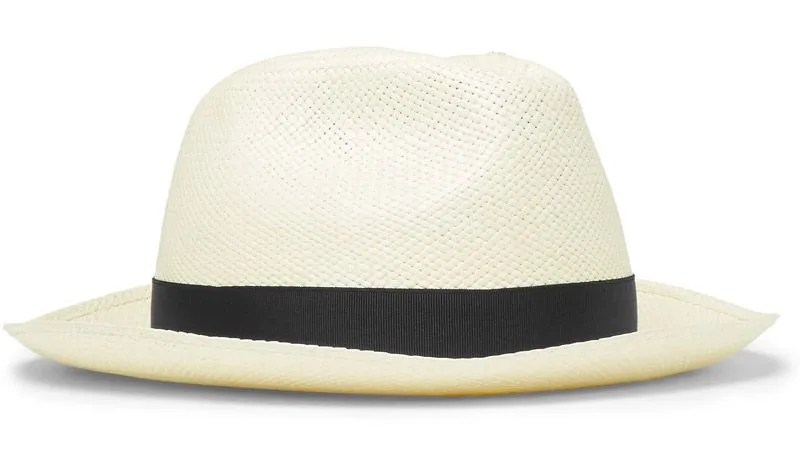 The-Best-Brimmed-Hats-for-Summer-gear-patrol-borsalino