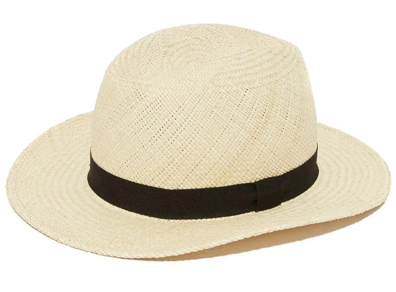 The-Best-Brimmed-Hats-for-Summer-gear-patrol-club-monaco