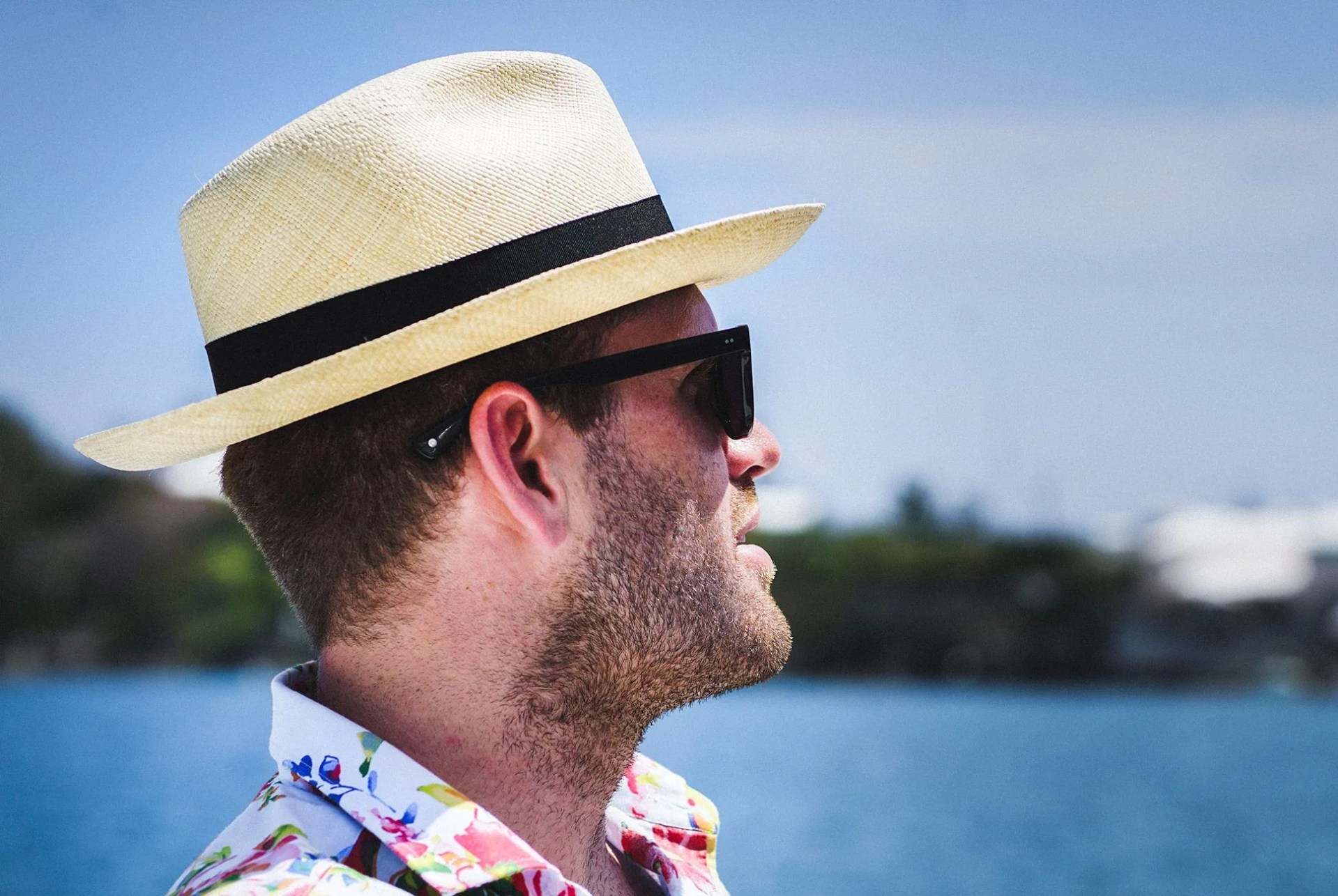 The-Best-Brimmed-Hats-for-Summer-gear-patrol-full-lead