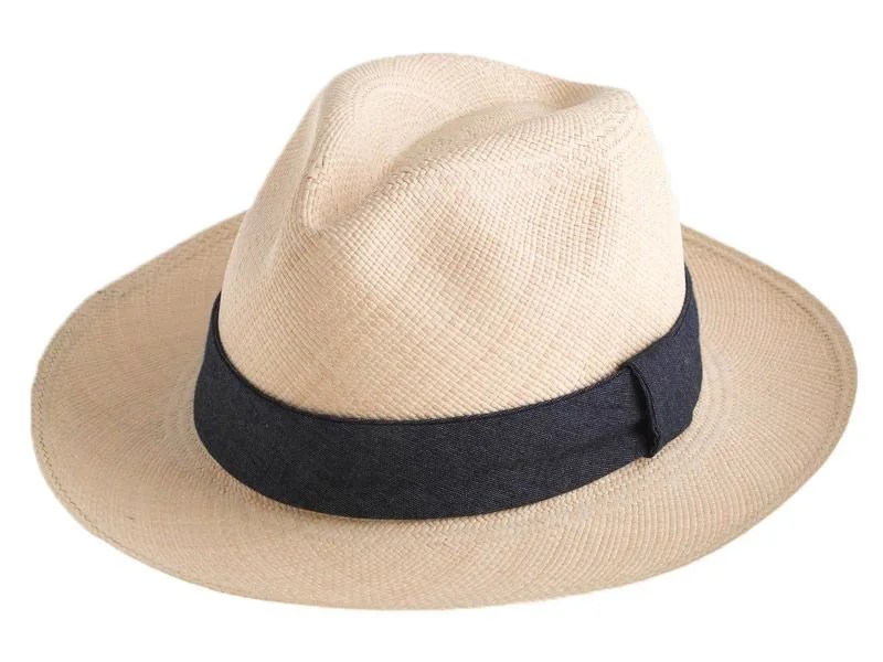 The-Best-Brimmed-Hats-for-Summer-gear-patrol-panama-hat