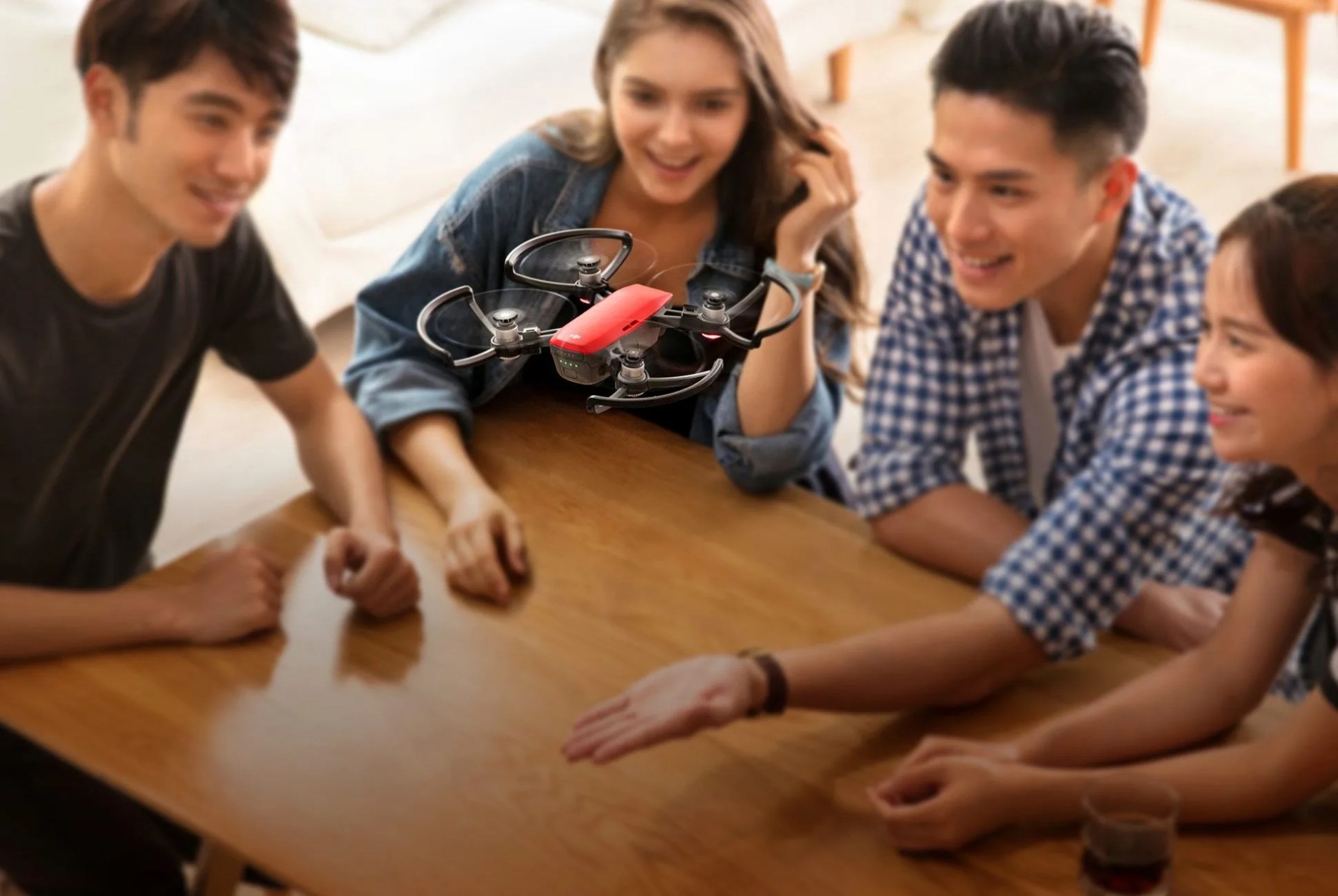 The-Best-Drones-You-Can-Buy-gear-patrol-full-lead