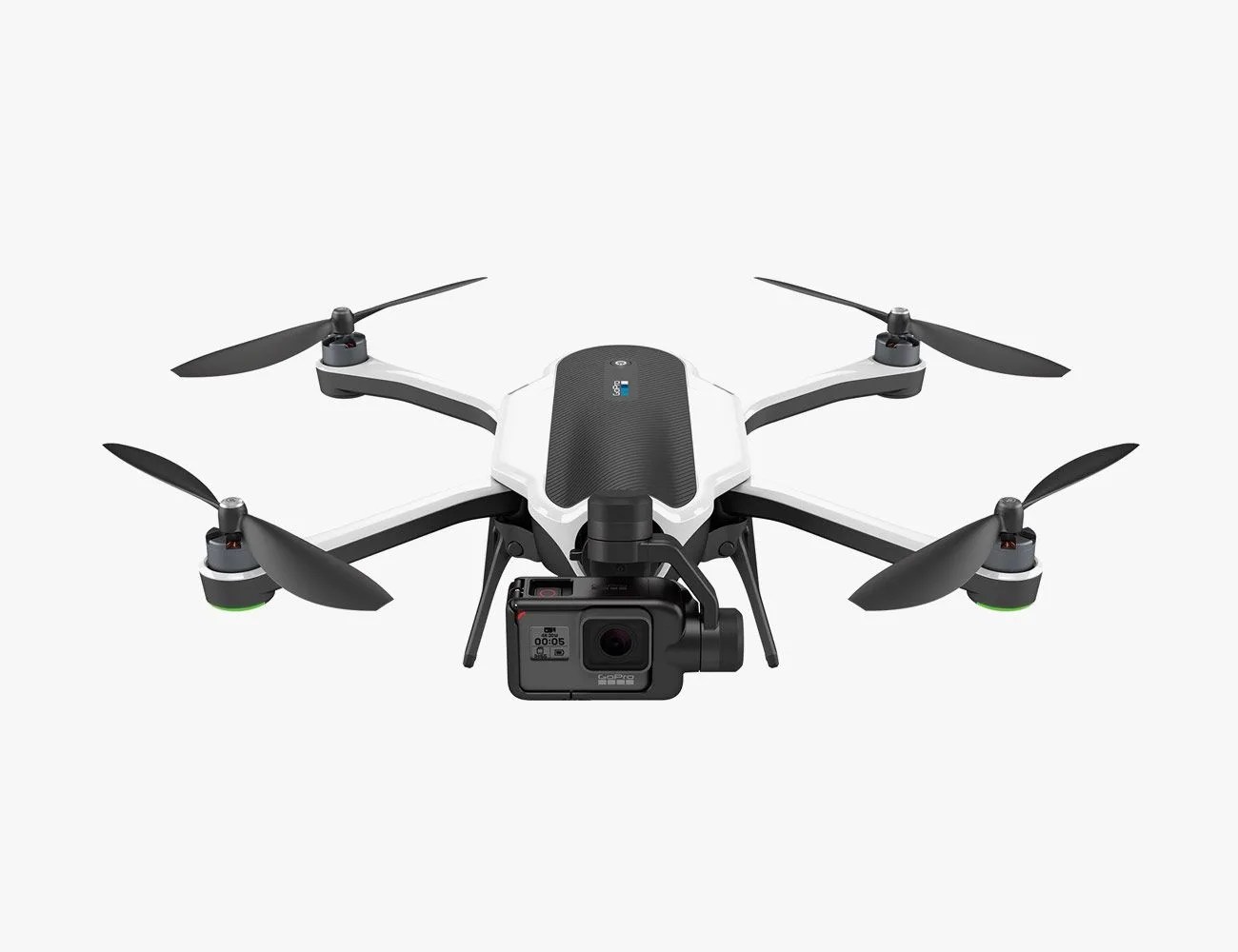The-Best-Drones-You-Can-Buy-gear-patrol-karma