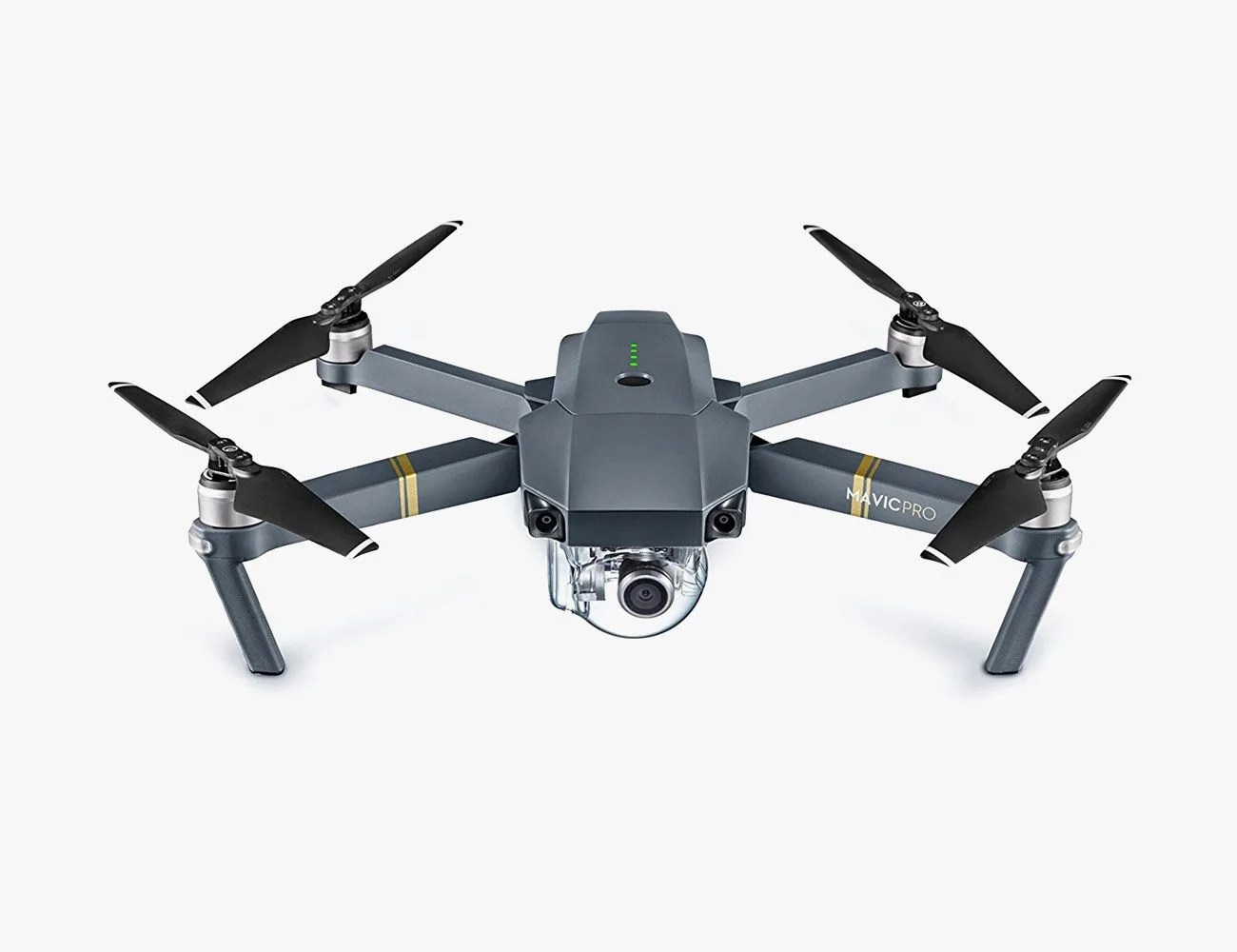 The-Best-Drones-You-Can-Buy-gear-patrol-mavic