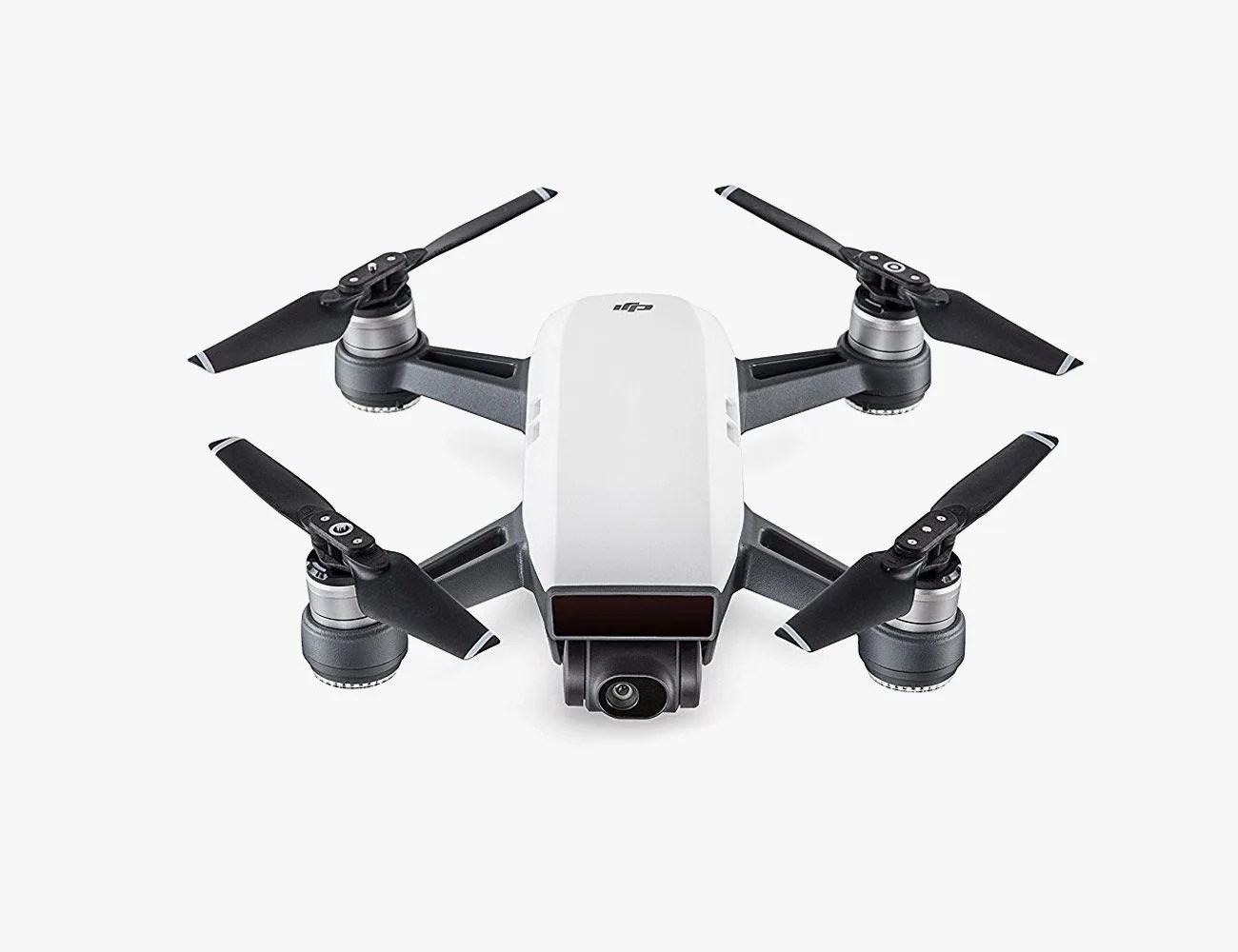 The-Best-Drones-You-Can-Buy-gear-patrol-spark