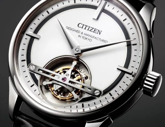 The-Citizen-Tourbillon-Y01-gear-patrol-feature
