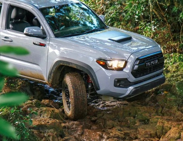 Toyota-Tacoma-TRD-Pro-Gear-Patrol-LEad-Featured