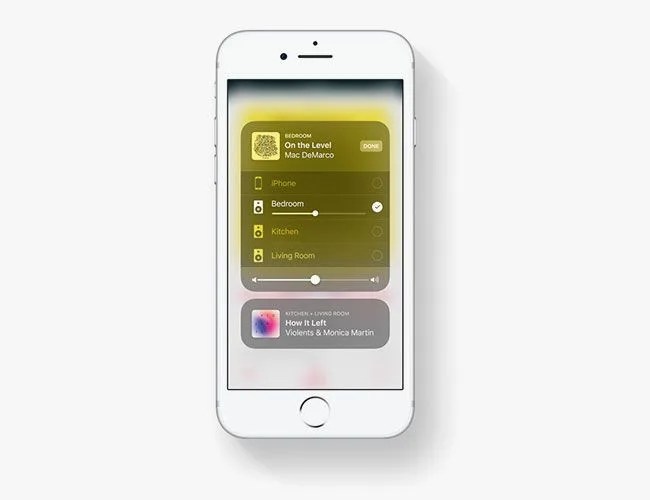 WWDC-gear-patrol-amazon-prime-2