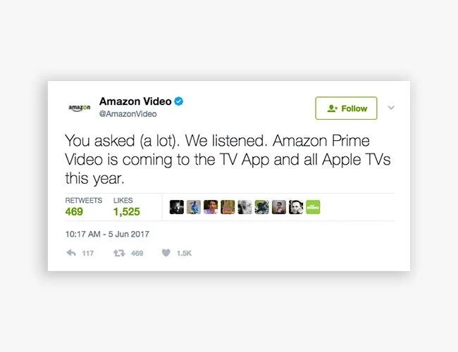 WWDC-gear-patrol-amazon-video-2