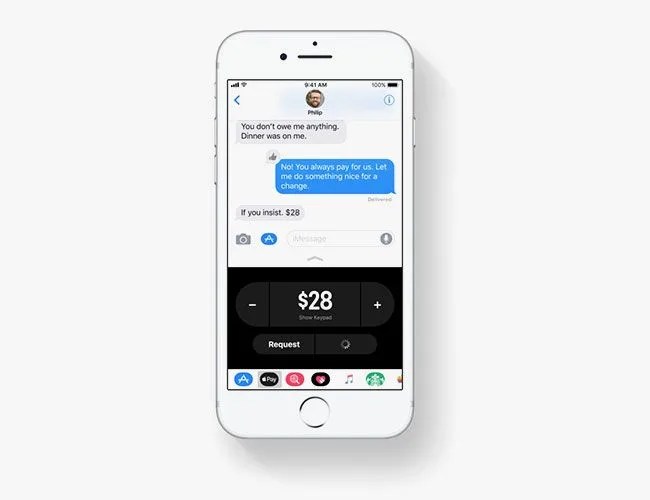 WWDC-gear-patrol-venmo-comp-2
