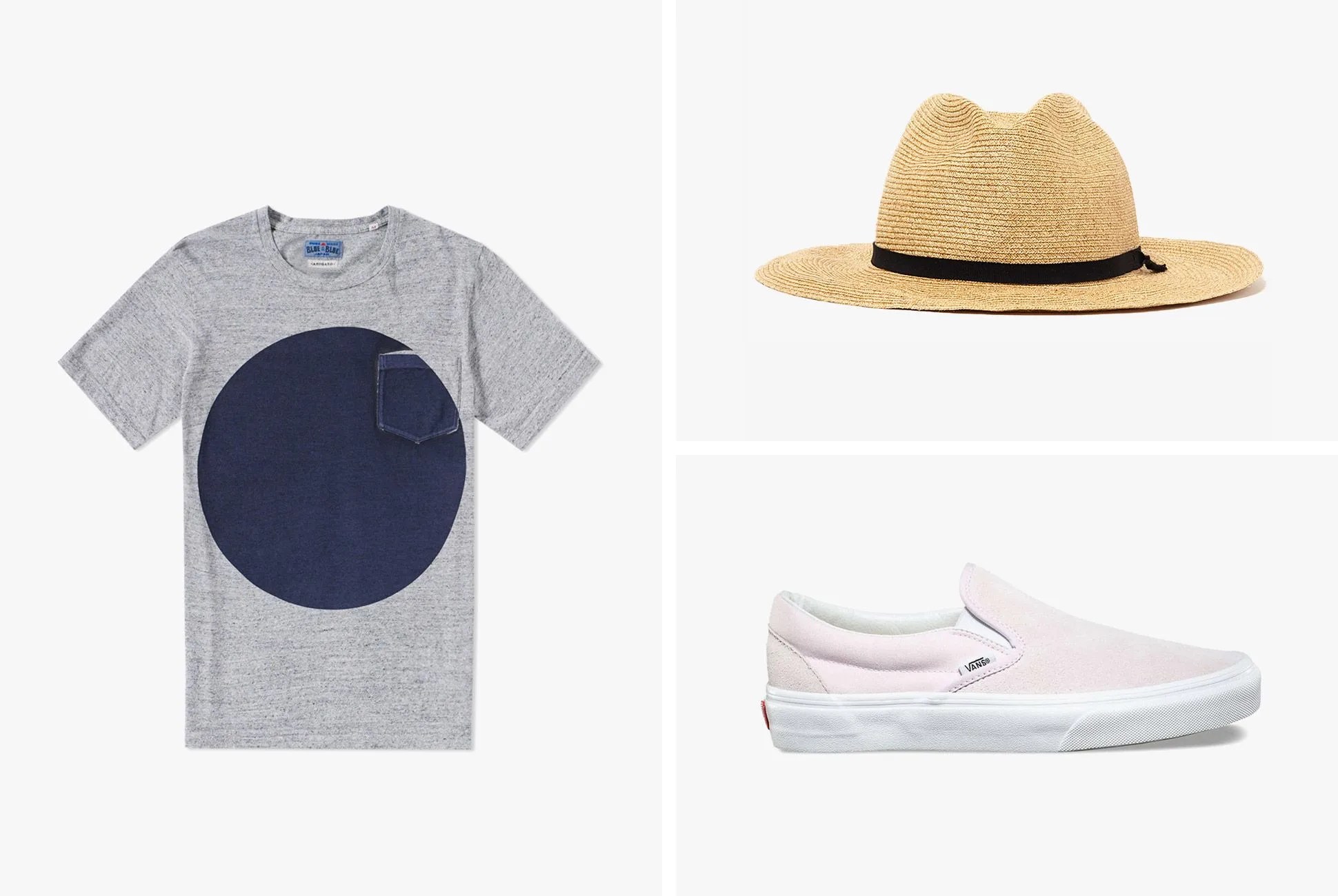 What-to-Pack-on-Your-Next-Summer-Trip-gear-patrol-FULL-LEAD