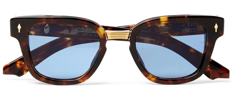 What-to-Pack-on-Your-Next-Summer-Trip-gear-patrol-jacques-marie-mage