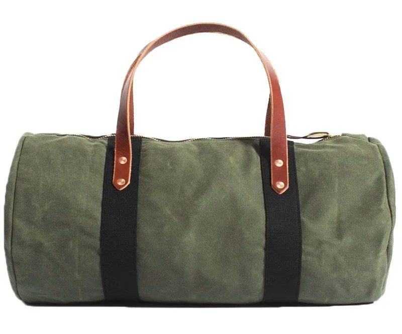 What-to-Pack-on-Your-Next-Summer-Trip-gear-patrol-joshua-vela
