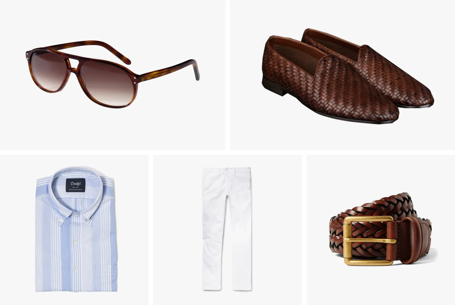 What-to-Wear-For-Fourth-of-July-Weekend-gear-patrol-Garden Party