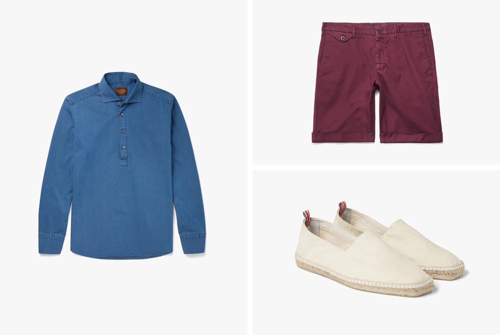 What-to-Wear-For-Fourth-of-July-Weekend-gear-patrol-full-lead