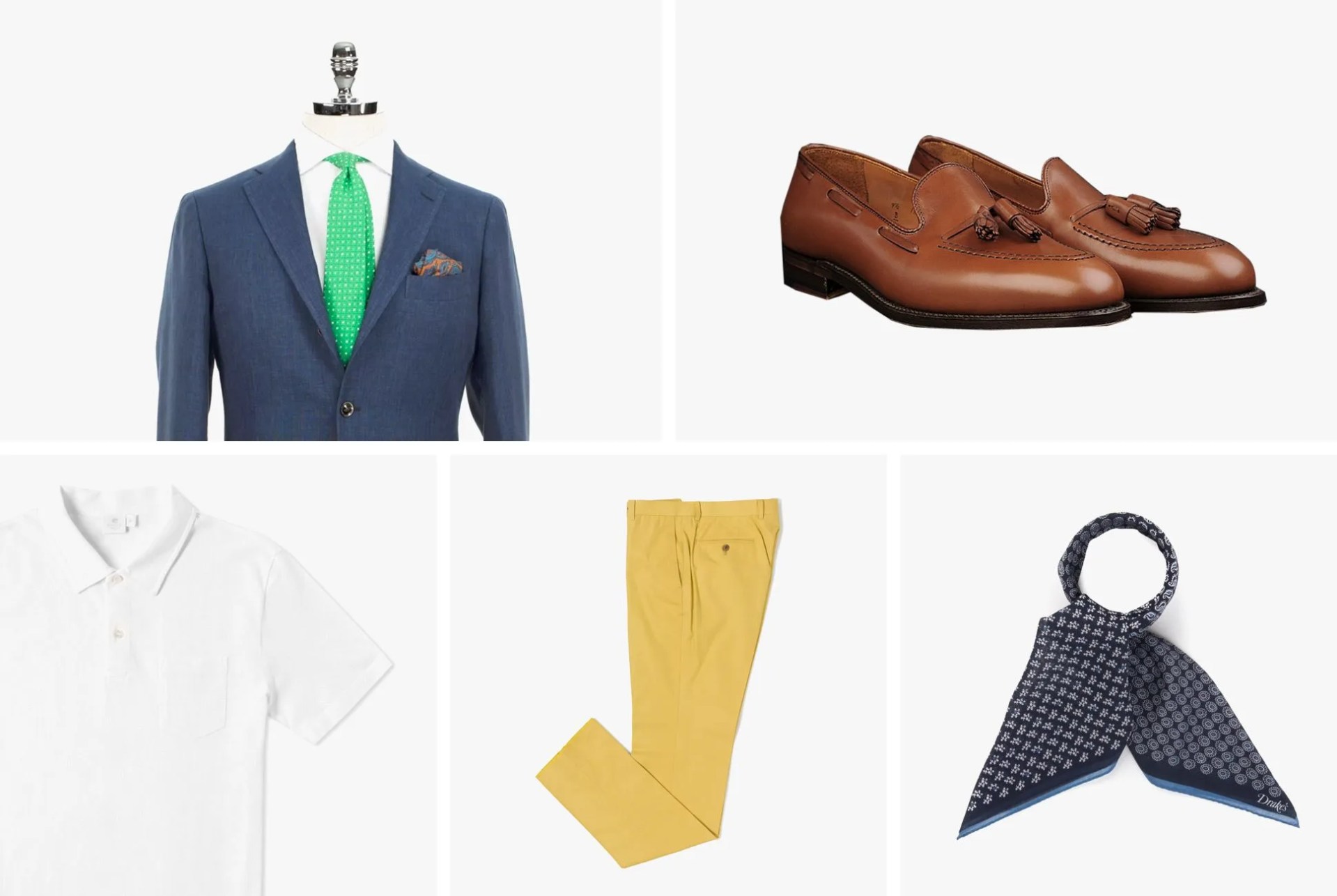 What-to-Wear-For-Fourth-of-July-Weekend-gear-patrol-stuck-in-city