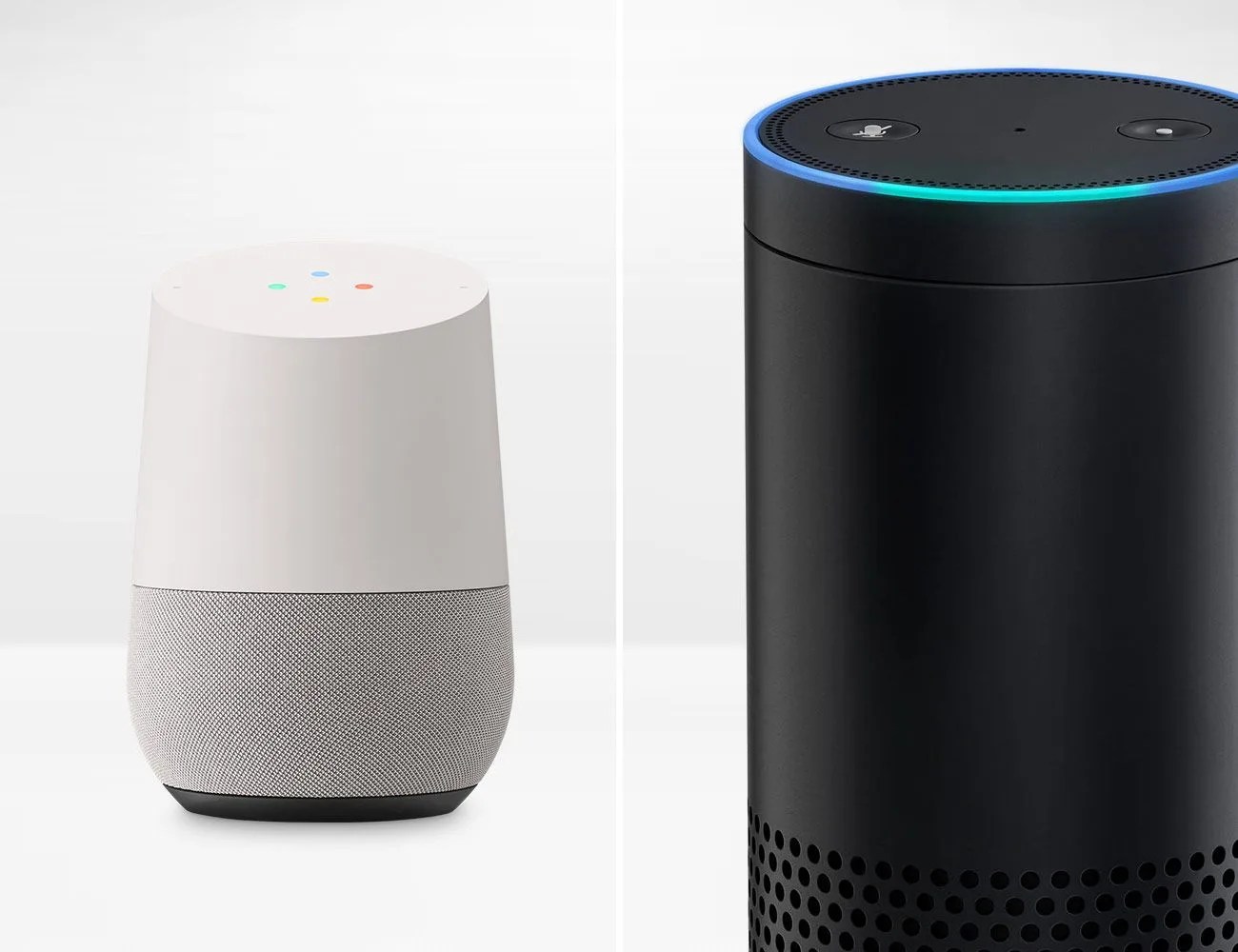 Which-Smart-Assistant-Gear-Patrol-Lead-Featured