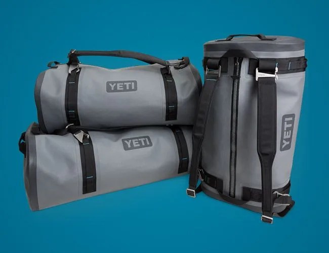 Yeti-Announcements-Gear-Patrol-Lead-Featured