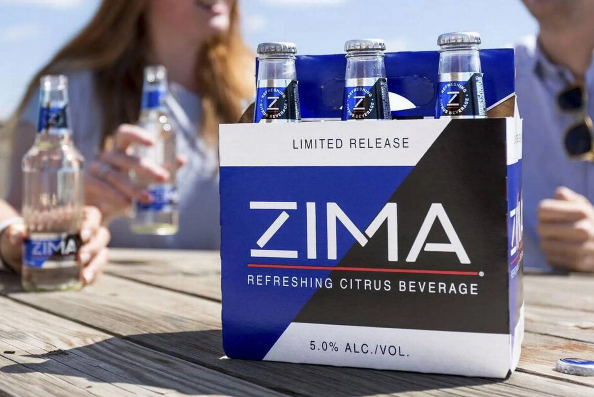 Zima-Gear-Patrol-Lead-Full