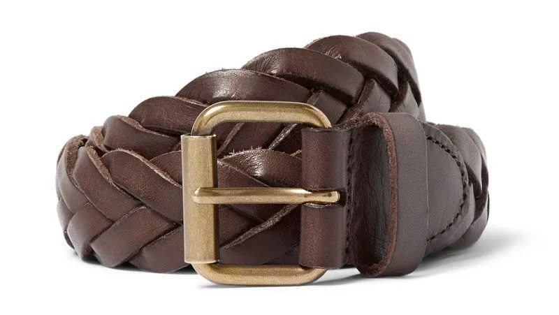 affordable-summer-outfit-gear-patrol-belt