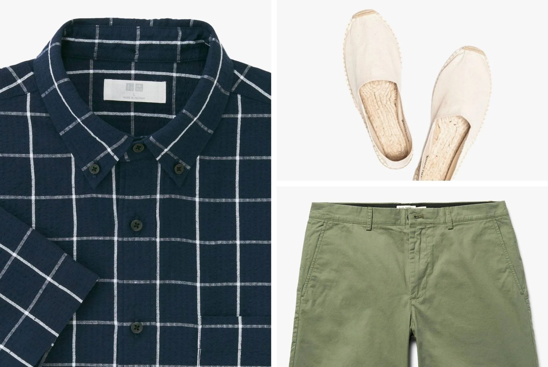 affordable-summer-outfit-gear-patrol-full-lead
