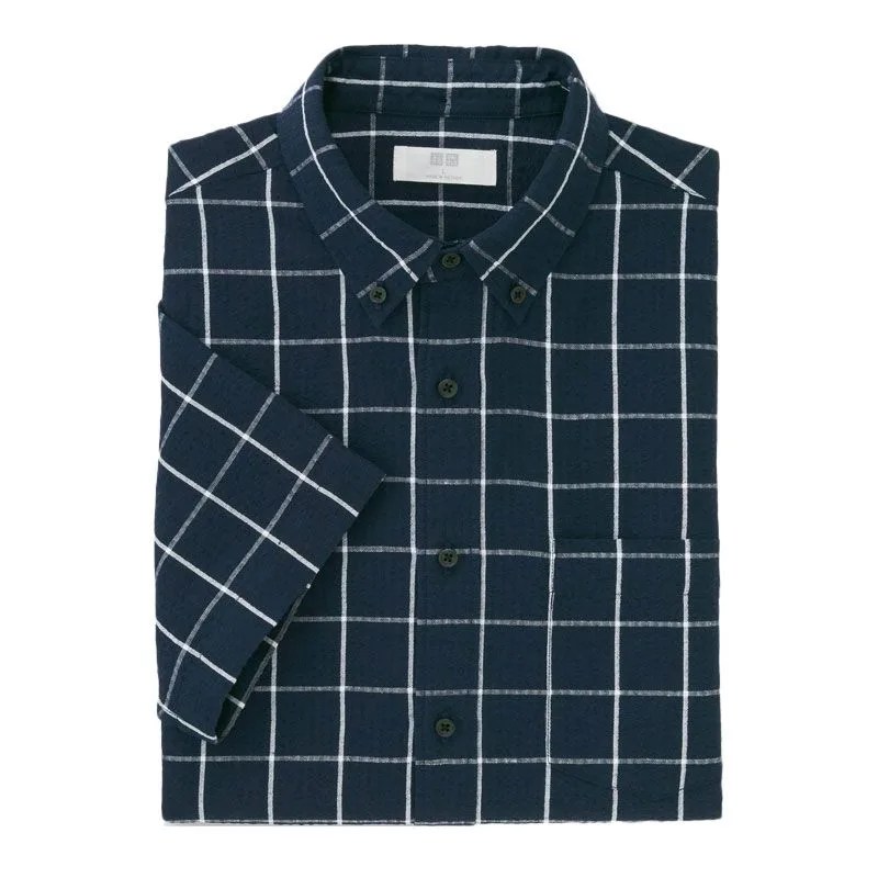 affordable-summer-outfit-gear-patrol-shirt