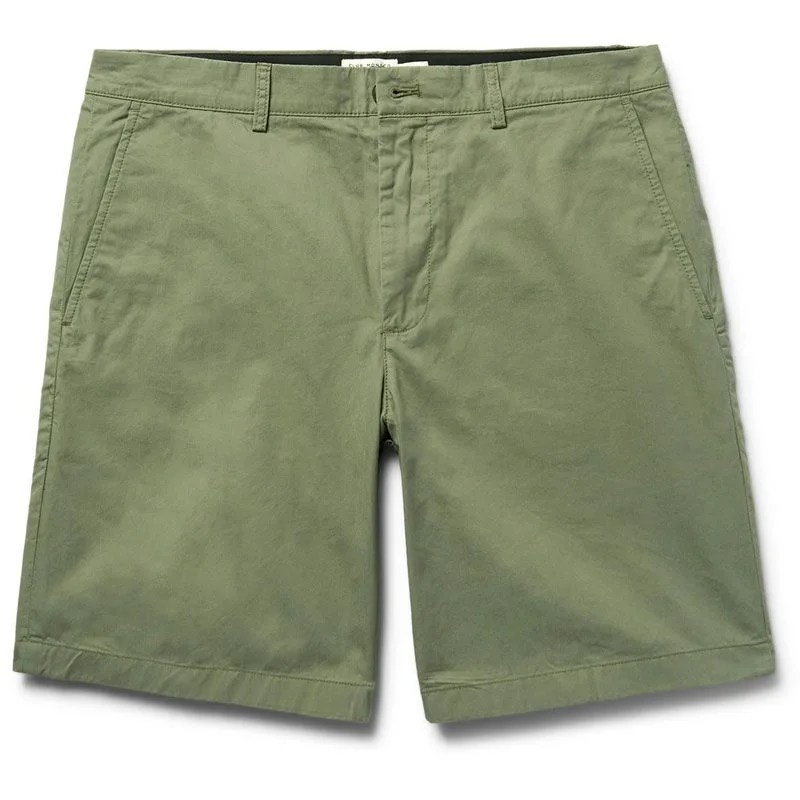 affordable-summer-outfit-gear-patrol-shorts