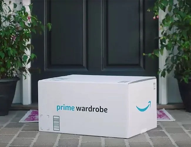 amazon-wardrobe-prime-gear-patrol-feature