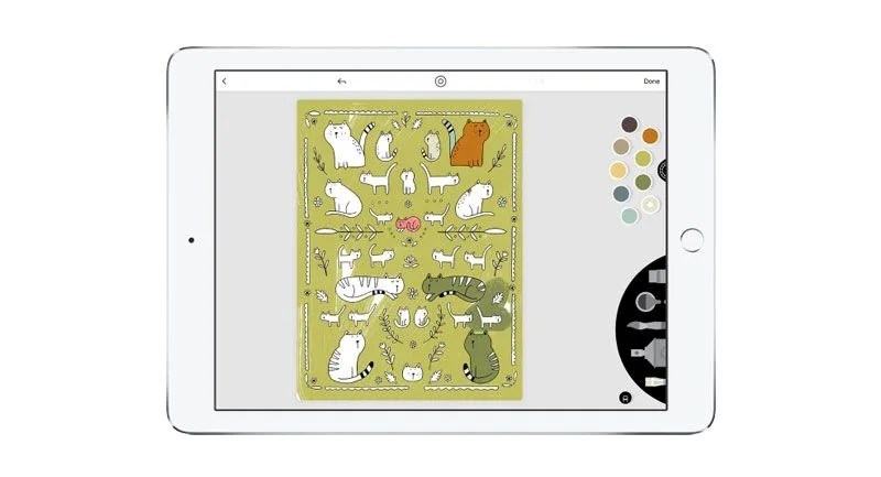 apple-design-awards-gear-patrol-lake