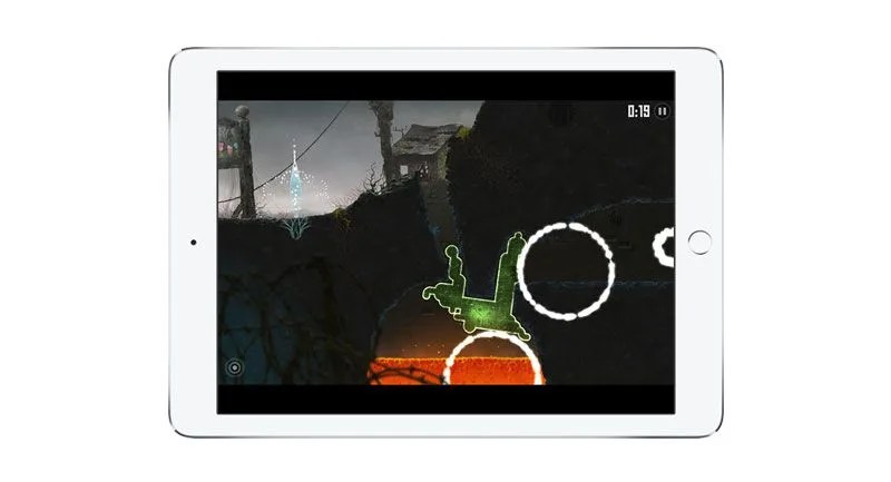 apple-design-awards-gear-patrol-mushroom