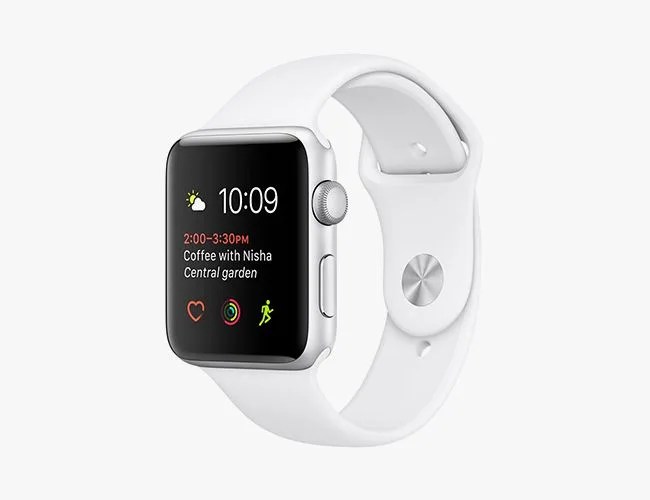apple-watch-2-gear-patrol-650