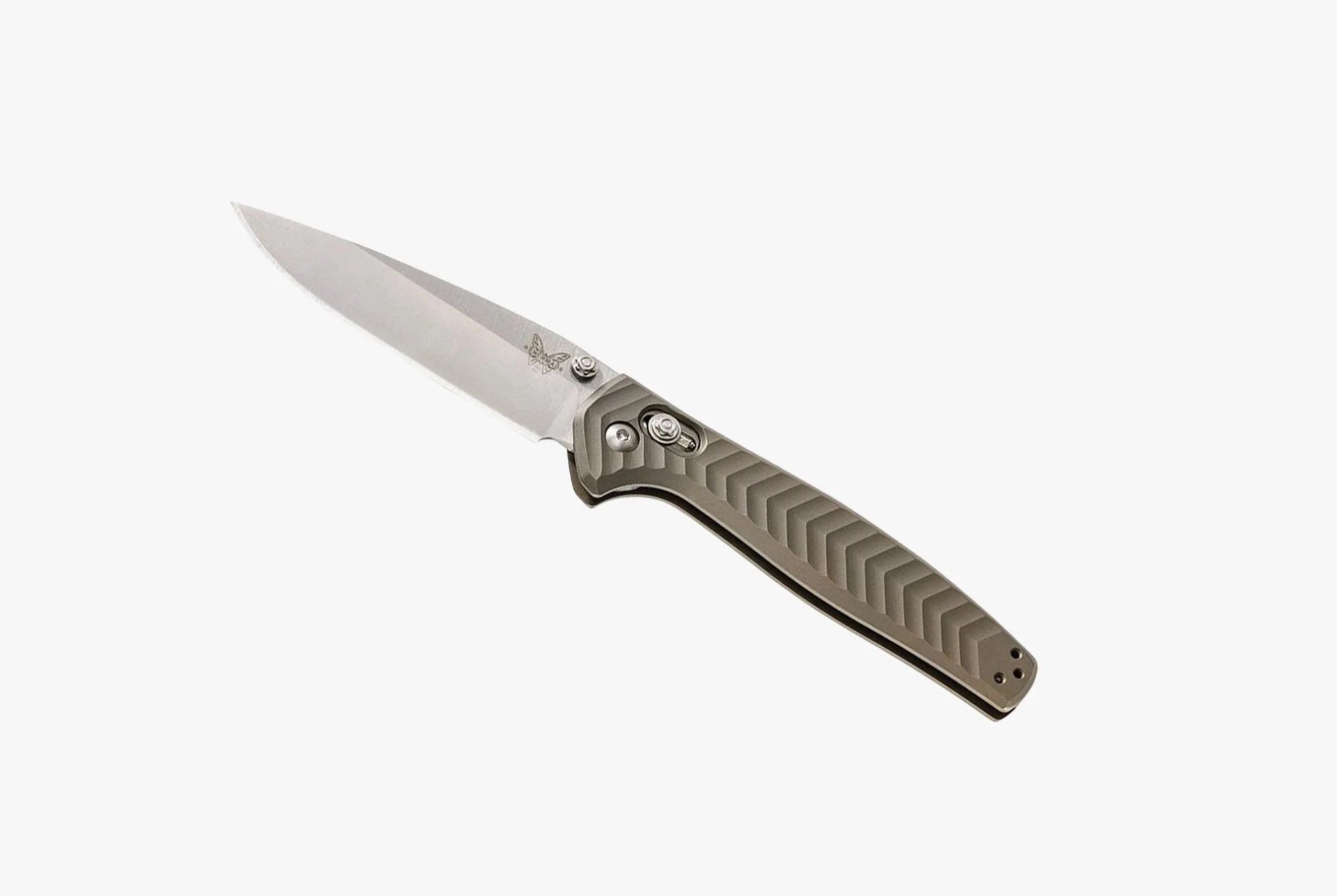 benchmade-781-gear-patrol-full-lead
