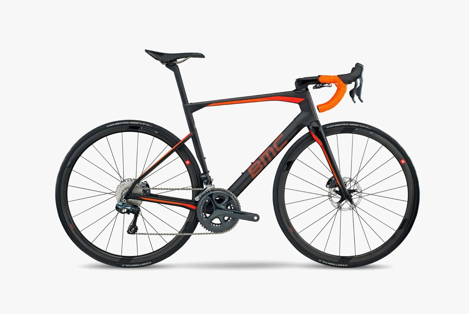 bike-test-gear-patrol-bmc